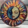 Suncatcher Image 9
