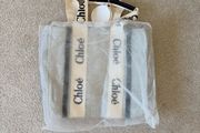 bag Chloe