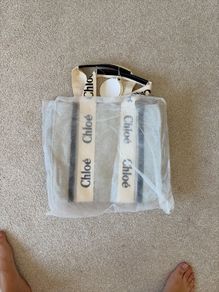 bag Chloe