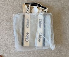bag Chloe
