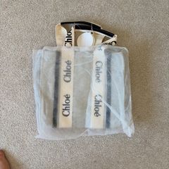 bag Chloe