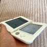 Modded New Nintendo 3DS XL White Dual IPS Image 8