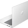 Brand New Hp Probook 4 G1i 14 Ips, Core Ultra 5 225u, 16gb Ram, 512gb Ssd, Windows 11 Pro - Image 4