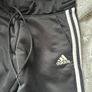 Women's Adidas tracksuit Image 5