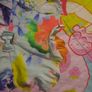 Ted baker baby girl dress Image 3