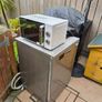 microwave Image 3