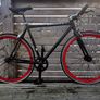 BIke fixie Image 4