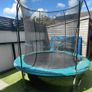 Trampoline Image 5
