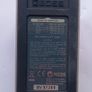 Boss RC-2 Loop Station Pedal (Excellent Condition) Image 6
