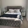 beds Image 4