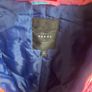 girls name it coat Image 3