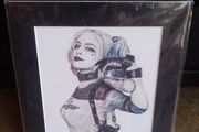Ciaran Duffy Limited Edition Print