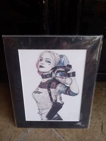 Ciaran Duffy Limited Edition Print