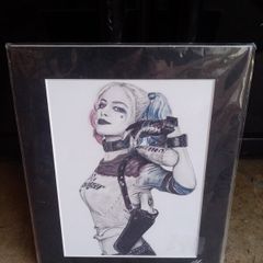 Ciaran Duffy Limited Edition Print