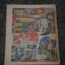 2000ad prog 2 1st appearance of Judge Dredd Image 4