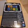 Star Wars Vintage Collection: Mandalorian & Child Exclusive 3.75'' Image 4