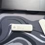 huawei 4g stick Image 3