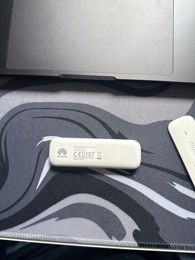 huawei 4g stick
