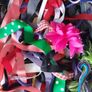 Crafting Lot Image 5