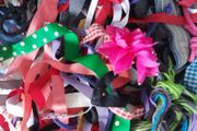 Crafting Lot