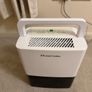 Russell Hobbs Dehumidifier Image 6