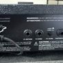 amp Image 4