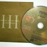 Richard Wagner. Die Meistersinger von Nurnberg. Sir George Solti. 4 x CD Limited Edition Numbered Boxset. Free Postage! Image 4