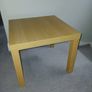 IKEA coffee table Image 2