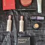 Clearance! All Makeup for 10euro Each (All in their original box) Image 5