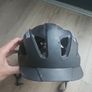 Lazer bike helmet Image 4