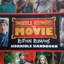 Horrible Histories / Geography / Science x 9 books Image 2