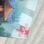 Ravensburger Disney Raya and The Last Dragon Puzzle Set 3x49 new Please look at the pictures Image 6