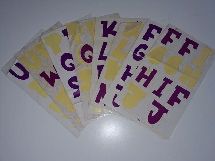 Joblot Big Party Bundle - Brand New Invitations, Balloons, Loot Bags, Etc - RRP - 40+