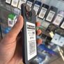 iphone Image 8