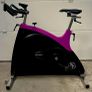 Top Brand Smart Bike Ant+ Model Body Bike Connect Image 6