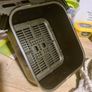 Air fryer dual _ still under warranty Image 7
