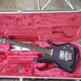 Ibanez JS2450-MCP Joe Satriani Image 2