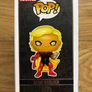 Funko Marvel: Adam Warlock (618) Image 3