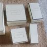 Jo Malone 9x Gift Boxes and 5x Gift Bag Bundle Image 4
