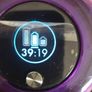 dyson v16 Image 6