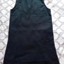 Women's Thermal Vest Image 2
