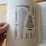 The Journal Of The Royal Society Of Antiquaries Of Ireland X 3. Paperback In Good Condition.  See Photos For Same. Image 7