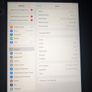 iPad Air 3rd Gen(A2152) Image 3