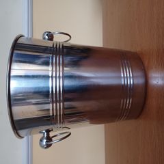 Ice Bucket