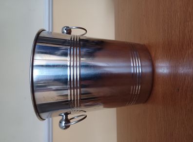 Ice Bucket