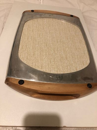 picquot ware