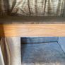 Ford Transit Motorhome Image 5