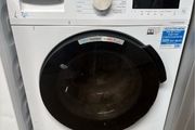 Beko Washer Dryer