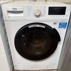 Beko Washer Dryer