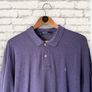 Ralph Lauren Polo Long Sleeve Image 4